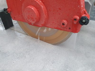 24779